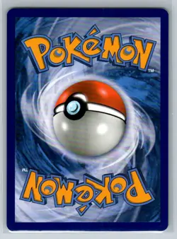Electrike #24/108 XY - Roaring Skies Common - Pokemon Cards E14 - Image 2