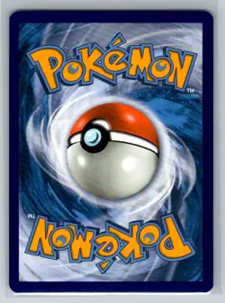 Flaaffy #056/189 SWSH03: Darkness Ablaze Uncommon - Pokemon Cards E14 - Image 2