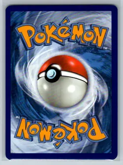 Galvantula #071/202 SWSH01: Sword & Shield Base Set Uncommon - Pokemon Cards E14 - Image 2