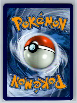 Carvanha #27/145 SM - Guardians Rising Common - Pokemon Cards E11 - Image 2