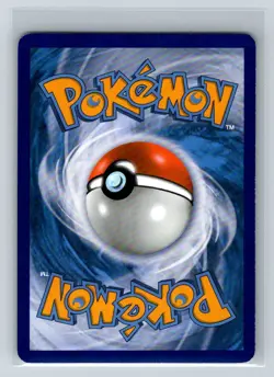 Steel Shelter #105/119 XY: Phantom Forces Uncommon - Pokemon Cards D35 - Image 2