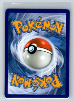 Full Heal #78/108 XY: Evolutions Uncommon - Pokemon Cards D35 - Image 2