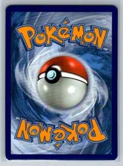 Electrike #051/185 SWSH04: Vivid Voltage Common - Pokemon Cards E14 - Image 2