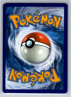 Panpour #36/147 SM - Burning Shadows Common - Pokemon Cards E12 - Image 2