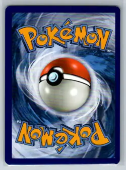 Charjabug #51/149 SM Base Set Uncommon - Pokemon Cards E14 - Image 2