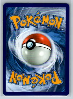 Corsola #36/149 SM Base Set Uncommon - Pokemon Cards E11 - Image 2