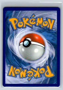 Eelektrik #63/160 XY - Primal Clash Uncommon - Pokemon Cards E14 - Image 2