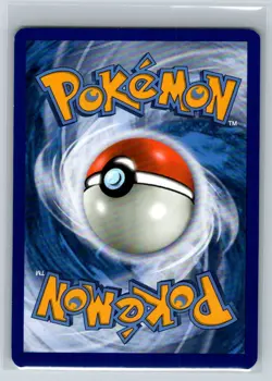 Eelektrik #45/147 SM - Burning Shadows Uncommon - Pokemon Cards E14 - Image 2