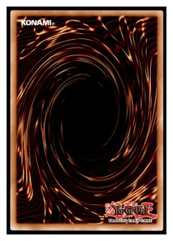 Yugioh Superheavy Samurai Soulfire Suit #MP15-EN134 2015 Mega-Tins Mega Pack LP - Image 2
