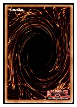 Yugioh Shaddoll Hedgehog #MP15-EN079 2015 Mega-Tins Mega Pack LP - Image 2