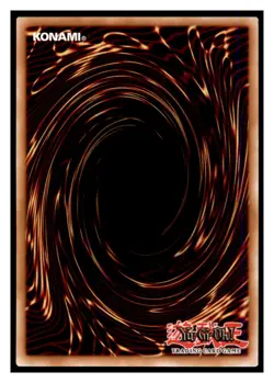 Yugioh Double Dragon Descent #MP15-EN039 2015 Mega-Tins Mega Pack LP - Image 2