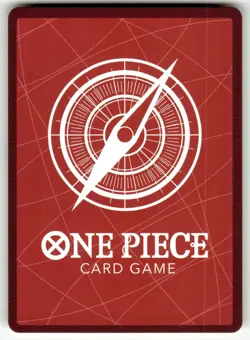 One Piece Carrying On His Will Card OP13-100 Jewelry Bonney - Image 2