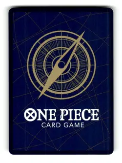 One Piece Card Sugar Foil OP10-065 R - Image 2