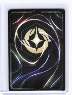 2023 Disney Lorcana—Mickey Mouse - Friendly Face #18 Disney100 Promos—Promo Foil - Image 2