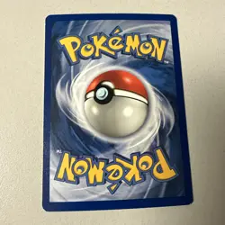 Magneton 11/62 Holo Rare Unlimited Card Pokemon Fossil - VLP - Image 2