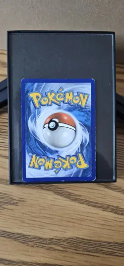 Pokemon Mew TCG Card Celebrations 011/025 Holo Rare 2021 25th Anniversary - Image 2