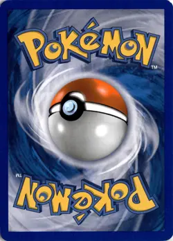 Phoebe's Stadium 79/108 Power Keepers Pokemon Card TCG - Image 2