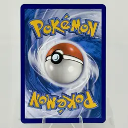 Mimikyu - 075 (Pokemon Center Exclusive) 075 Sv: Scarlet & Violet Promo Cards... - Image 2