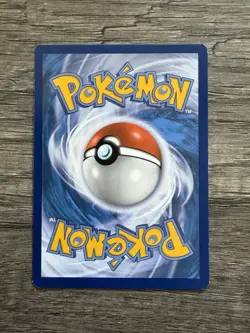 Pokemon Articuno Full Art Holo Rare Card 25/83 Generations TCG - Image 2