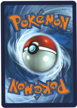Pikachu 27/78 Pokemon GO Set Reverse Holo Common Pokemon Card TCG 2022 - Image 2