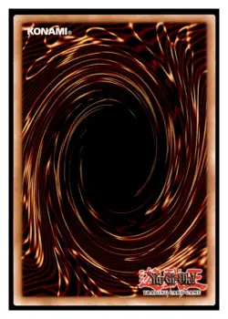 Yugioh Wasteland #SBLS-EN036 Speed Duel: Arena of Lost Souls LP - Image 2