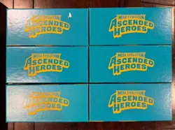 Pokemon TCG Bulk Card Lot 3000 + Cards Base Commons Only - ME: Ascended Heroes - Image 5
