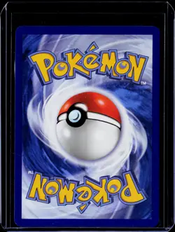 Teal Mask Ogerpon #123 SV: Scarlet & Violet Promo Cards Pokemon - Image 2