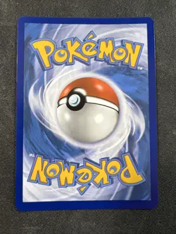 Legacy Energy - 167/167 - Pokemon Twilight Masquerade ACE Spec Card NM - Image 2