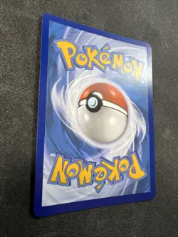 Legacy Energy - 167/167 - Pokemon Twilight Masquerade ACE Spec Card NM - Image 4