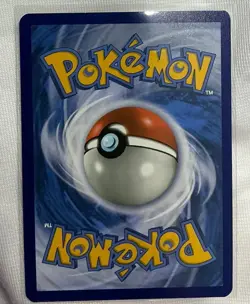 Eevee SM235 Sun & Moon Ultra Rare Holo Promo Pokemon Card - Image 2