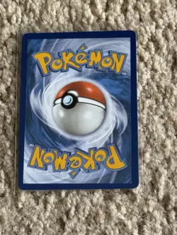 Unown V Promo SWSH: Sword & Shield Promo Cards SWSH300 Pokemon - Image 2