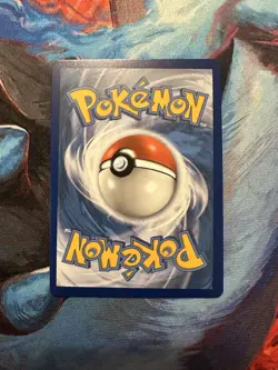 Charmander SV6/SV94 Hidden Fates Shiny Holo Rare Pokemon Card NM - Image 2