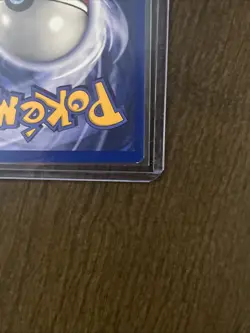 Vaporeon 28/64 Jungle Set Non Holo Rare Pokemon Card TCG - Image 4