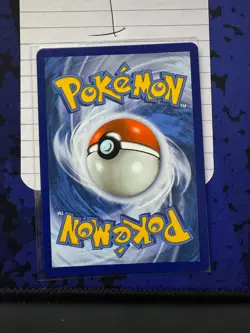 Charizard Holo Celebrations Collection Trading Card Game 4/102 NM - Image 2
