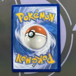 Unown V SWSH300 SWSH: Sword & Shield Promo Cards Holo - Image 2