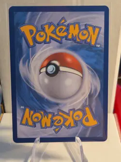 Riolu 028/063 C - Mask of Change SV6 - Korean Pokemon Card - NM - Image 2