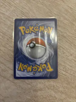 Espeon VMAX Holo Ultra Rare Pokemon TCG Card Evolving Skies 065/203 - Image 2