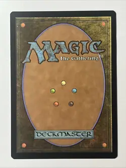 MTG M20 Ajani, Strength of the Pride #2 Magic The Gathering Card - Image 2