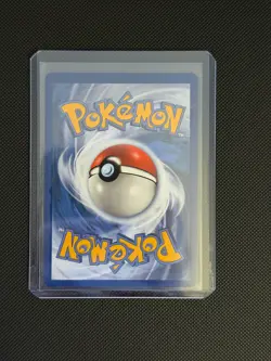 Radiant Eevee Holo Promo SWSH: Sword & Shield Promo Cards SWSH230 NM - Image 2