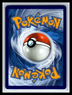 SWSH: Sword & Shield Promo Cards #SWSH144 Greninja Star - Image 2