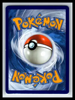 SWSH: Sword & Shield Promo Cards #SWSH144 Greninja Star - Image 2
