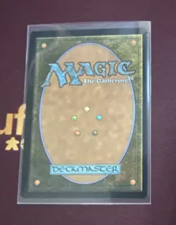 Wizards of the Coast Craterhoof Behemoth TDM Green Creature 0346 Magic Card - Image 2