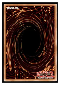 Yugioh Mystic Horseman #SBLS-EN010 Speed Duel: Arena of Lost Souls LP - Image 2