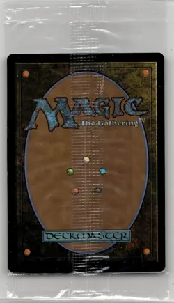 MTG Magic The Gathering Marvel's Spider-Man Card #76 Electro, Assaulting Battery - Image 2