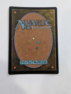 MTG Caesar, Legion's Emperor Showcase Foil | Universes Beyond: Fallout NM - 0339 - Image 2
