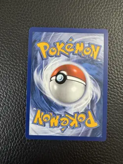 Pikachu 051 /162 Stamped 2026 Pokemon Day 30 Promo TCG - NM - Image 2