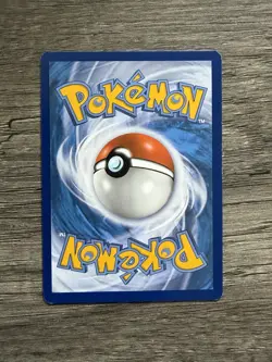 Zapdos 29/83 XY Generations Full Art Ultra Rare Pokemon Card TCG LP - Image 2