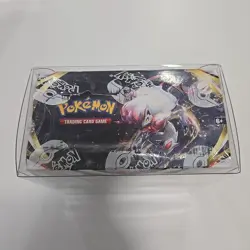 Pokemon TCG Sword & Shield Lost Origin Booster Box - Factory SEALED - Image 2