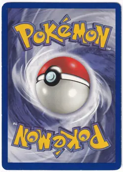 Rattata 89/130 - Base Set 2 - MP Common - Pokemon TCG - Image 2