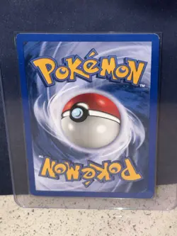 Dratini 63/105 Neo Destiny 1st Edition Regular Basic Common Pokemon Card 40 HP - Image 2